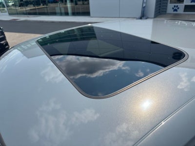 2026 Honda Civic Hybrid Base