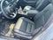 2026 Honda Civic Hybrid Base