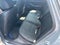 2026 Honda Civic Hybrid Base