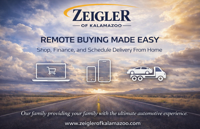 2023 Honda CR-V LX AWD