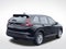 2023 Honda CR-V LX AWD