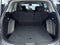 2025 Honda CR-V EX AWD