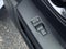 2025 Honda CR-V EX AWD