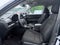 2025 Honda CR-V EX AWD