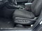 2025 Honda CR-V EX AWD