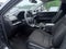 2025 Honda CR-V EX AWD