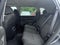 2025 Honda CR-V EX AWD
