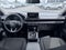 2025 Honda CR-V EX AWD