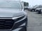 2025 Honda CR-V EX AWD