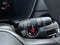 2025 Honda CR-V EX AWD
