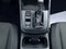 2025 Honda CR-V EX AWD