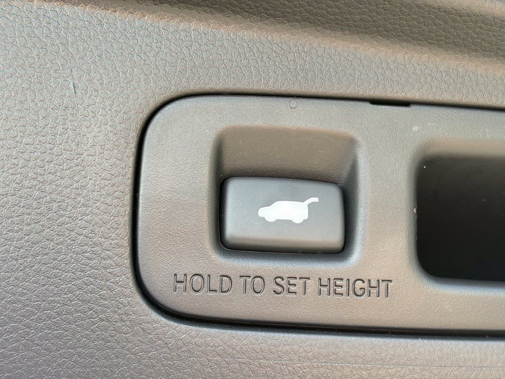 2024 Honda CR-V EX-L - Photo 11