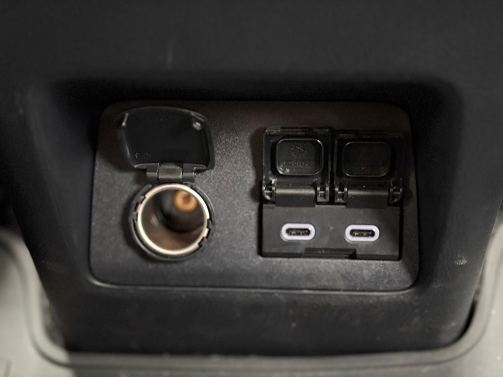 2024 Lexus NX 350 F SPORT Handling