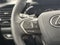 2024 Lexus NX 350 F SPORT Handling