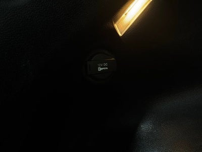 2021 Jeep Compass Altitude 4X4