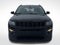 2021 Jeep Compass Altitude 4X4