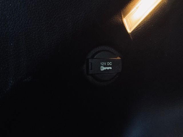 2023 Jeep Compass Latitude 4x4