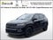 2023 Jeep Compass Altitude