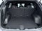 2023 Jeep Compass Altitude