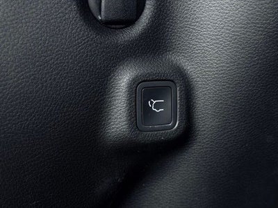 2023 Jeep Compass Altitude