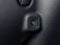 2023 Jeep Compass Altitude