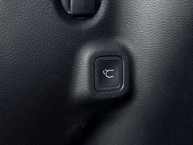 2023 Jeep Compass Altitude