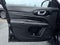 2023 Jeep Compass Altitude