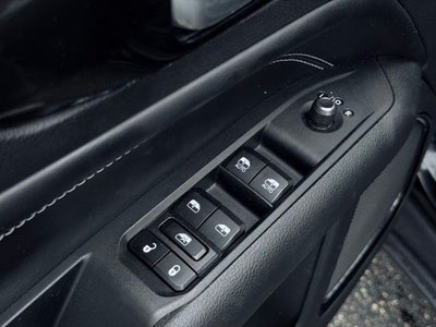 2023 Jeep Compass Altitude