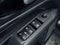 2023 Jeep Compass Altitude