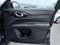 2023 Jeep Compass Altitude