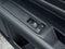 2023 Jeep Compass Altitude