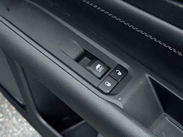 2023 Jeep Compass Altitude
