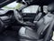 2023 Jeep Compass Altitude