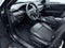 2023 Jeep Compass Altitude