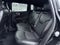 2023 Jeep Compass Altitude