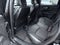 2023 Jeep Compass Altitude