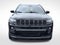 2023 Jeep Compass Altitude
