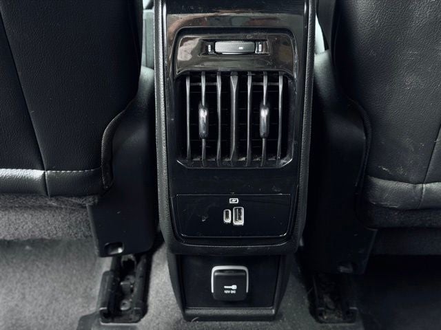 2023 Jeep Compass Altitude