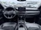 2023 Jeep Compass Altitude