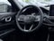 2023 Jeep Compass Altitude