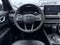 2023 Jeep Compass Altitude