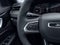 2023 Jeep Compass Altitude