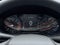 2023 Jeep Compass Altitude