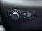 2023 Jeep Compass Altitude