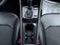 2023 Jeep Compass Altitude