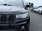 2023 Jeep Compass Altitude