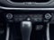 2023 Jeep Compass Altitude