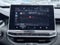 2023 Jeep Compass Altitude