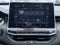 2023 Jeep Compass Altitude
