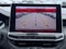 2023 Jeep Compass Altitude